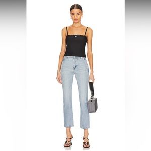 Alexander Wang Jeans